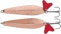 Blacha X-Fish Atlantis 19,2g #03 Copper-sklep rybka.jpg