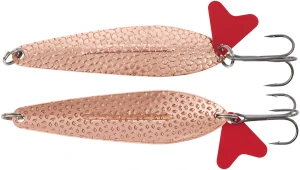 Blacha X-Fish Atlantis 19,2g #03 Copper