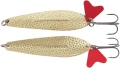 Blacha X-Fish Atlantis 19,2g #02 Gold-sklep rybka.jpg