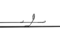 Wędka Rapala R-Type MH 2,16m 14-40g 1sec