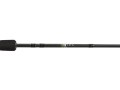 Wędka Rapala R-Type MH 2,16m 14-40g 1sec