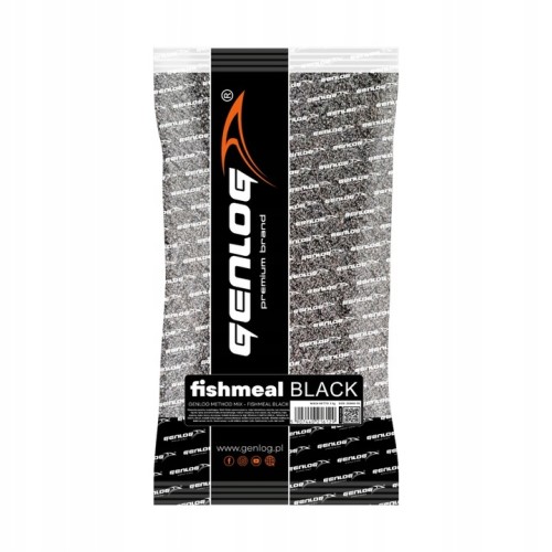 Genlog-Zaneta-METHOD-MIX-FISHMEAL-BLACK-1kg.jpg