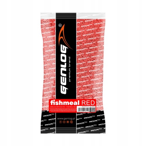 Genlog-Zaneta-METHOD-MIX-FISHMEAL-RED-1kg.jpg