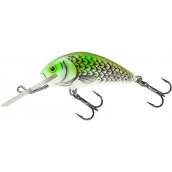 wobler-salmo-hornet-35cm-sinking-olive-hot-spot.jpg