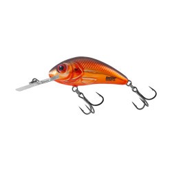 wobler-salmo-rattlin-hornet-55cm-floating-copper.jpg