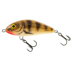 wobler-salmo-fatso-80cm-floating-emerald-perch.jpg