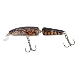 wobler-salmo-fanatic-70cm-holo-stickleback.jpg