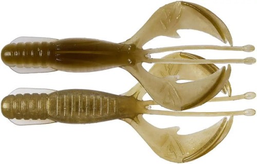 Select-Kraken-X-3.5-302.jpg