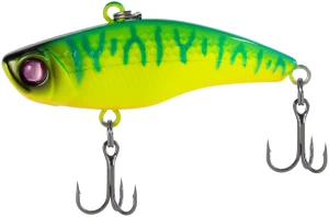 Wobler X-Fish Vibboy 50S 50mm 7.5g #120