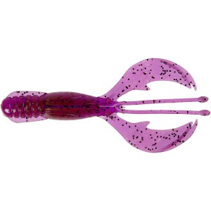 Przynęta gumowa Select Kraken 1.8" - 888 - 7 szt.