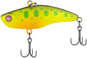 Wobler X-Fish Vibboy 50S 50mm 7.5g #163 
