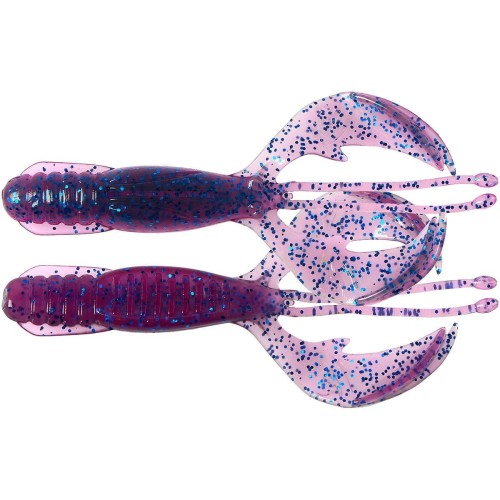 gumy-select-kraken-3-kolor-314.jpg