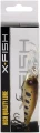 xxxxxxxxxx.jpg