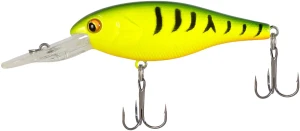 Wobler X-Fish Beaver 70F 70mm 10.5g #098 (1.8-2.5m)  