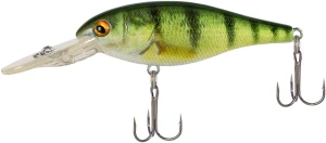 Wobler X-Fish Beaver 70F 70mm 10,5g #289 (1,8-2,5m)  
