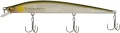 db11fa521faef9da907583a07c85.jpg