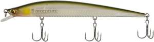 Wobbler X-Fish Bigboy 150SP 150mm 23g #014 (0,5-1,5m) 