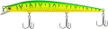 a927a77a56d5039e1c4cddedd402.jpg