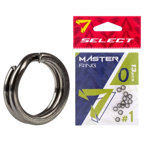 pol_pl_Select-Kolko-Lacznikowe-Master-Ring-1-4mm-13szt-18707568-25918_1.jpg