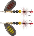 Obrotówka X-Fish Sirius №4 12g Nickel GRD -sklep rybka.jpg