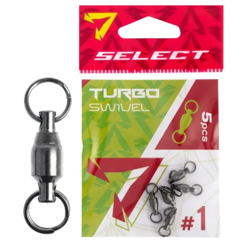 kretlik-select-turbo-swivel-5szt.webp