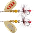 Obrotówka X-Fish Sirius №5 13g Gold SRD-sklep rybka.jpg