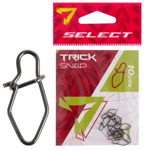 pol_pl_Select-Agrafka-Trick-Snap-2-10-szt-opak-41640_1.webp