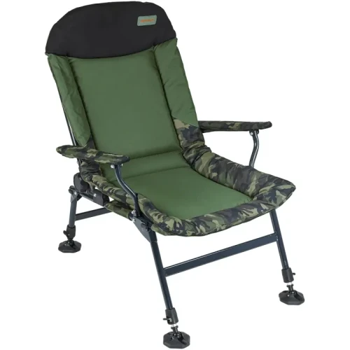 fotel-brain-comfort-hyc009al-b-camo.webp