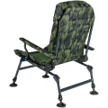 fotel-brain-comfort-hyc009al-b-camo (1).webp