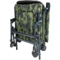 fotel-brain-comfort-hyc009al-b-camo (3).webp