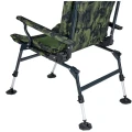 fotel-brain-comfort-hyc009al-b-camo (2).webp