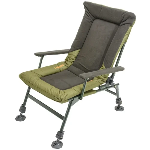 fotel-brain-recliner-fleece-comfort-hyc009thf-al.webp