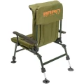 fotel-brain-recliner-fleece-comfort-hyc009thf-al (1).webp