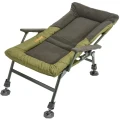 fotel-brain-recliner-fleece-comfort-hyc009thf-al (2).webp
