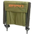 fotel-brain-recliner-fleece-comfort-hyc009thf-al (3).webp