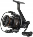 Kolowrotek-Spinningowy-Select-Master-1500-4-1BB.jpg