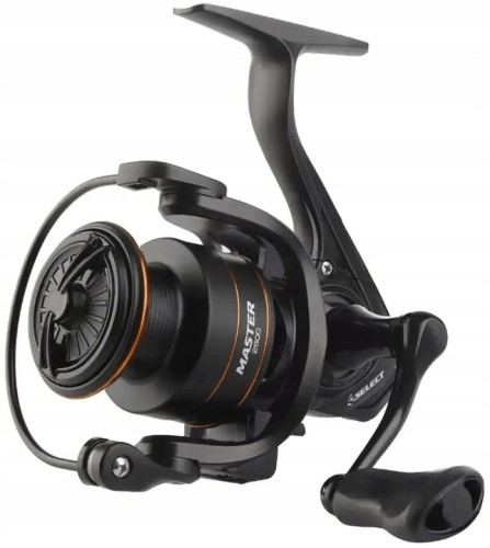 Kolowrotek-Spinningowy-Select-Master-1500-4-1BB.jpg
