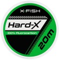 pol_pl_Fluorocarbon-X-Fish-Hard-X-261798_1.jpg