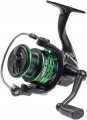 Kolowrotek-spinningowy-Select-Reflex-2000-4-1BB.jpg