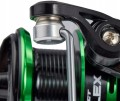 Kolowrotek-spinningowy-Select-Reflex-2000-4-1BB-Marka-Select.jpg