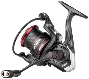Kołowrotek Select Force 4000 S 6+1BB 4.8:1 