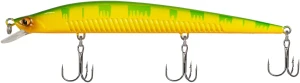 Wobler X-Fish Bigboy 150SP 150mm 23g #061 (0,5-1,5m) 