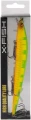dd5ec637db880016c97ed41f8cd4.jpg