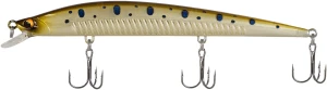 Wobler X-Fish Bigboy 150SP 150mm 23g #081 (0,5-1,5m)
