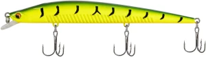 Wobler X-Fish Bigboy 150SP 150mm 23g #098 (0,5-1,5m)  