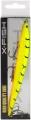 bbd0a6cecc0ce0bb3eeac97e9b42.jpg