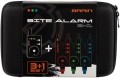 Zestaw-sygn-Brain-Wireless-Bite-Alarm-B-1-3-12.jpg