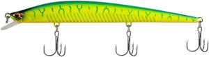 Wobler X-Fish Bigboy 150SP 150mm 23g #120 (0,5-1,5m)   