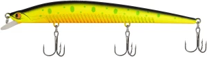 Wobler X-Fish Bigboy 150SP 150mm 23g #163 (0,5-1,5m)  