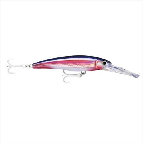 Wobler  Rapala X-Rap Magnum Divebait- 40/12m -HDRRB-HD-sklep rybka